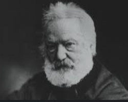 Victor Hugo